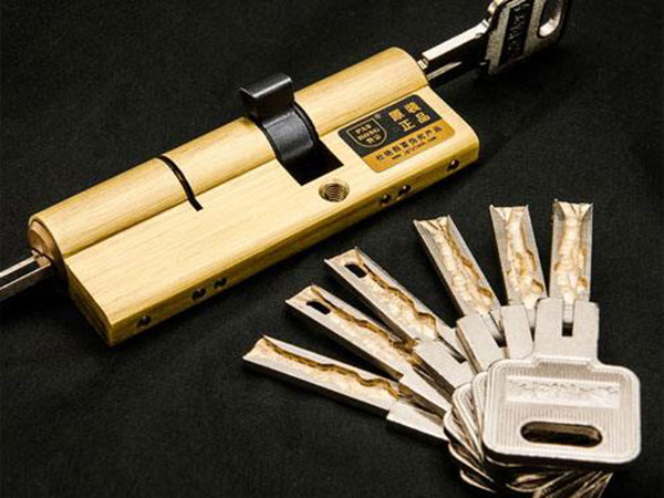 舒城24小时上门开锁公司