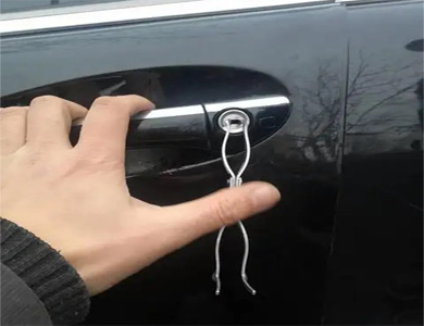 舒城24小时上门开锁公司