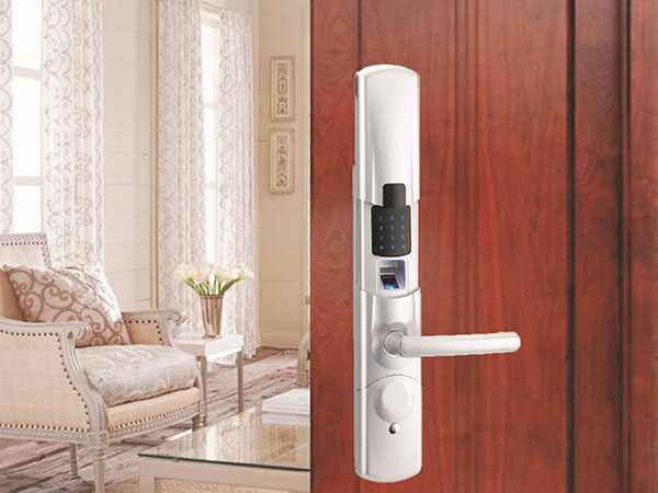 舒城24小时上门开锁公司