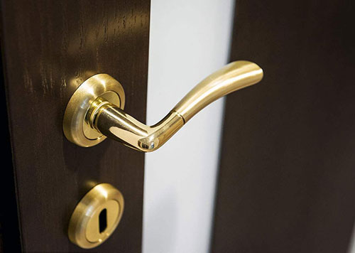 舒城24小时上门开锁公司