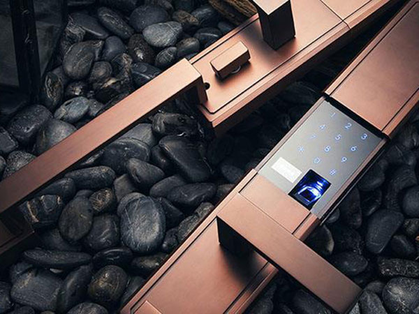 舒城24小时上门开锁公司