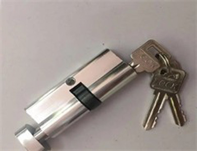 舒城24小时上门开锁公司