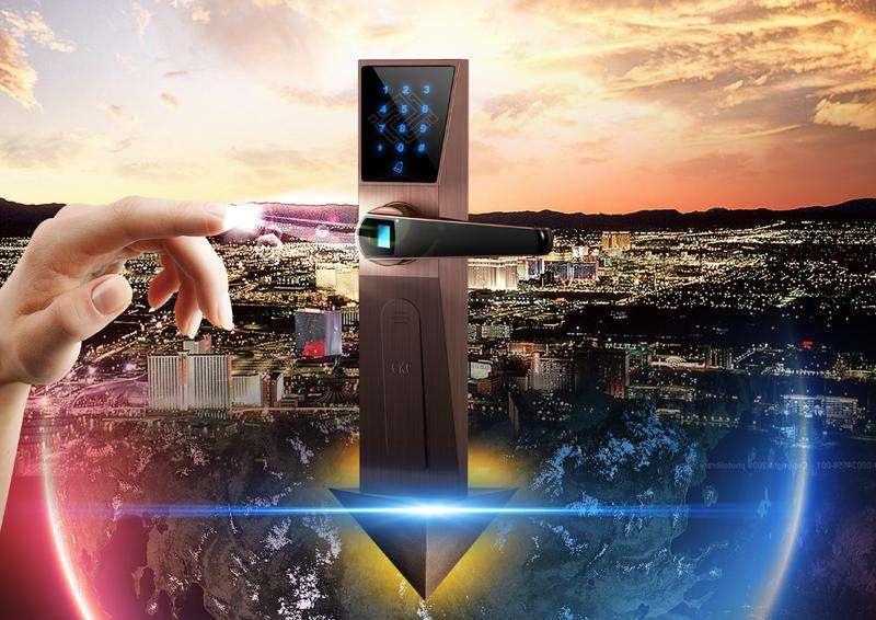 舒城24小时上门开锁公司