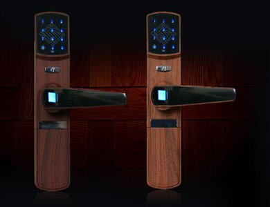 舒城24小时上门开锁公司