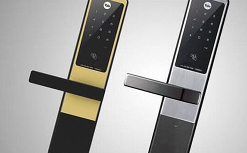 舒城24小时上门开锁公司