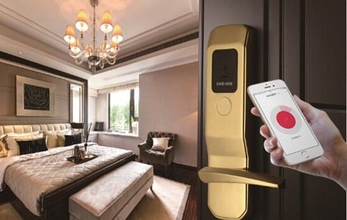 舒城24小时上门开锁公司