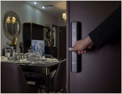 舒城24小时上门开锁公司