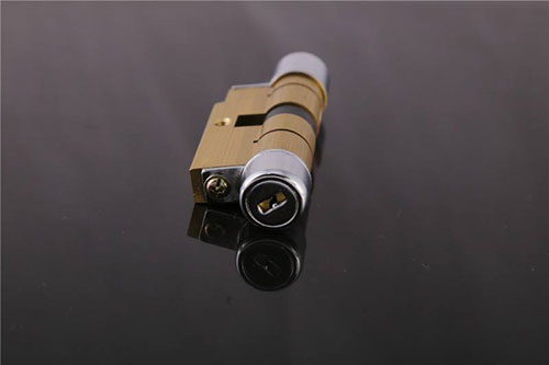 舒城24小时上门开锁公司