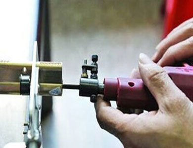 舒城24小时上门开锁公司