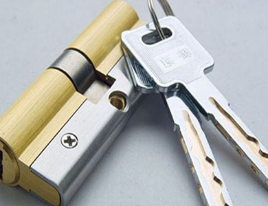 舒城24小时上门开锁公司