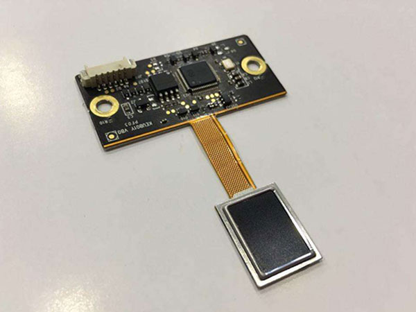 舒城24小时上门开锁公司