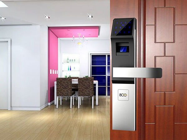 舒城24小时上门开锁公司